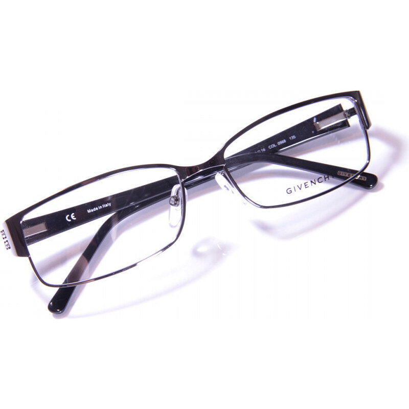 Givenchy Dámské brýle Givenchy VGV 438 0568