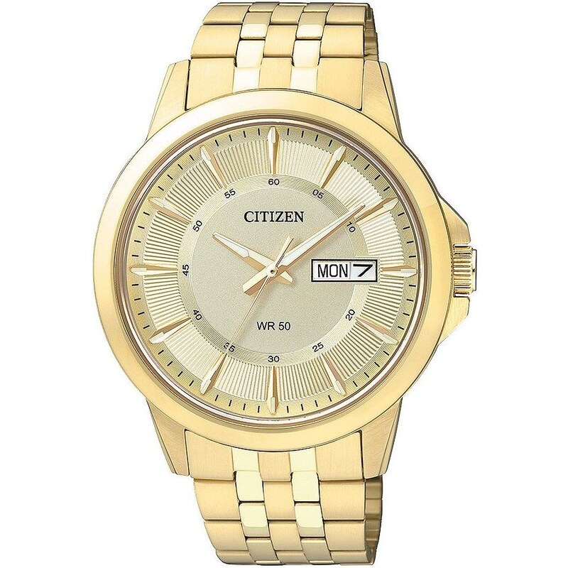 Citizen Basic BF2013-56PE