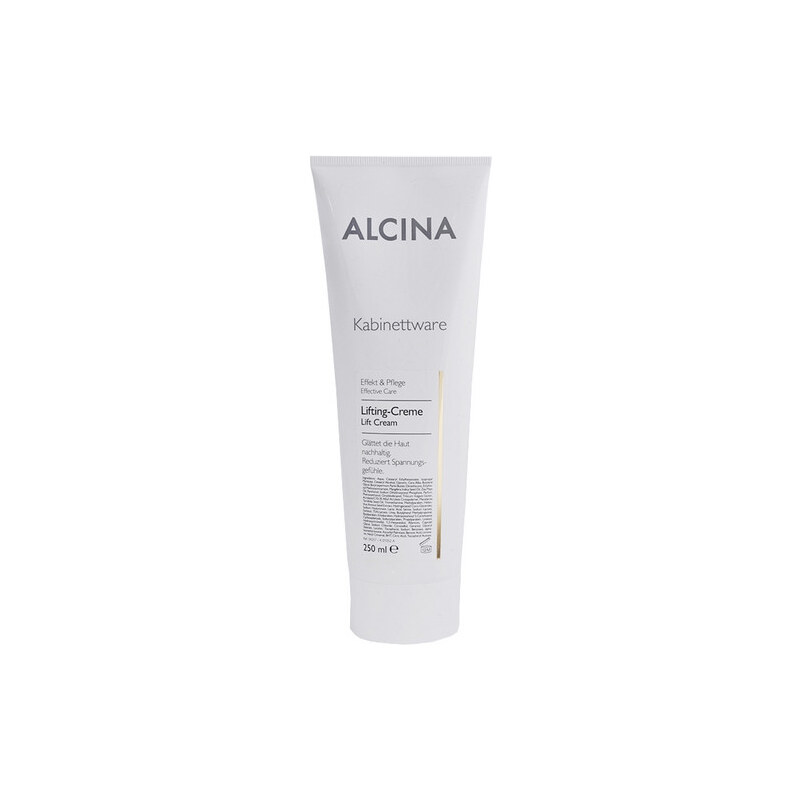 Alcina Lifting Cream 250ml