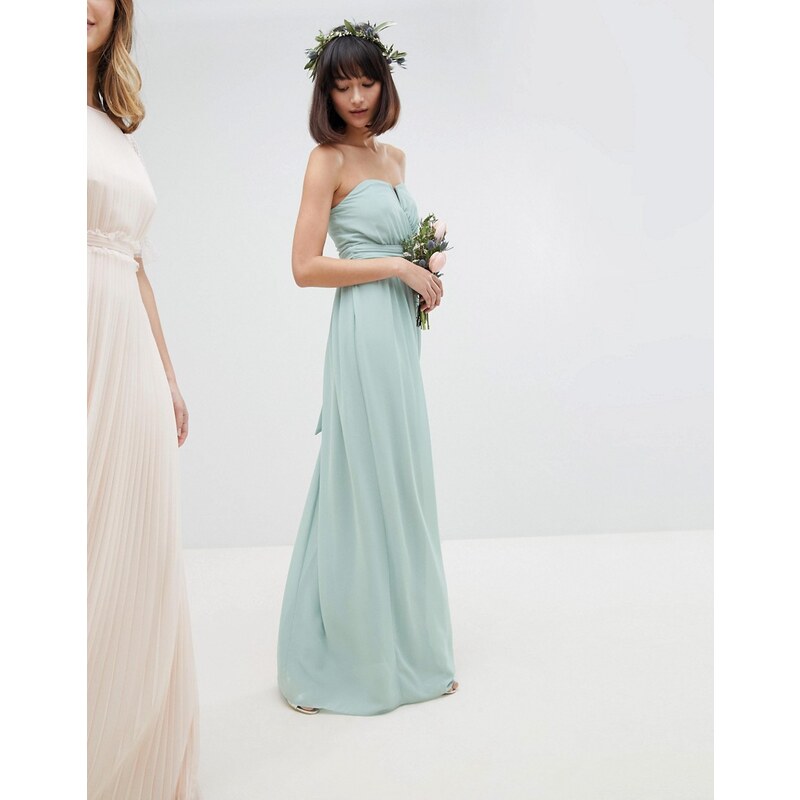 Tfnc hotsell green lily