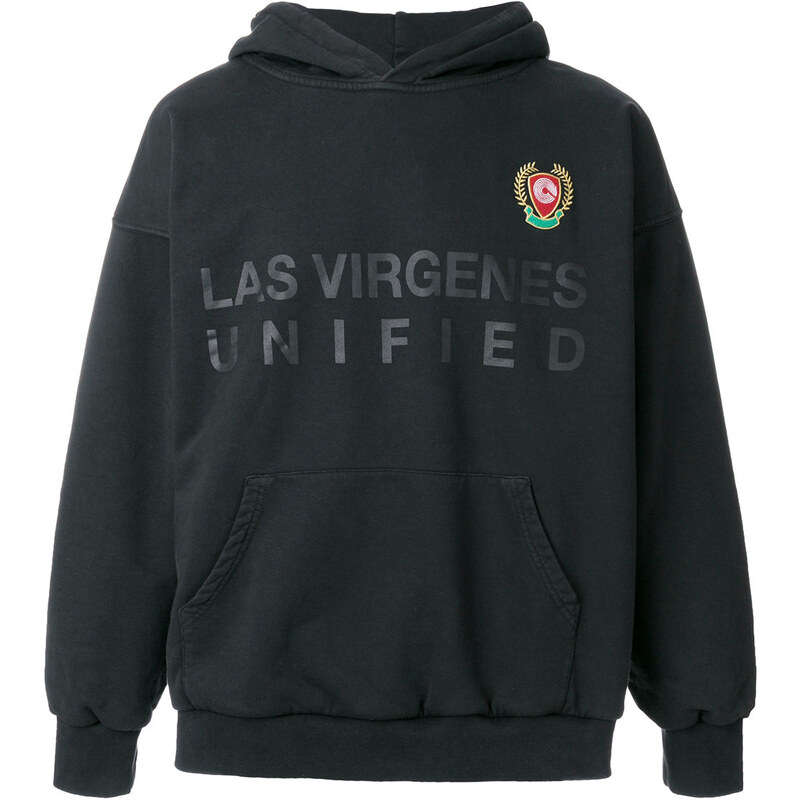 Adidas yeezy season 5 sweater hotsell