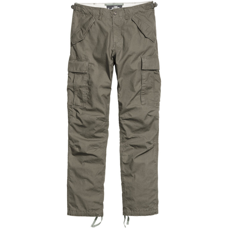 H&M Cargo pants