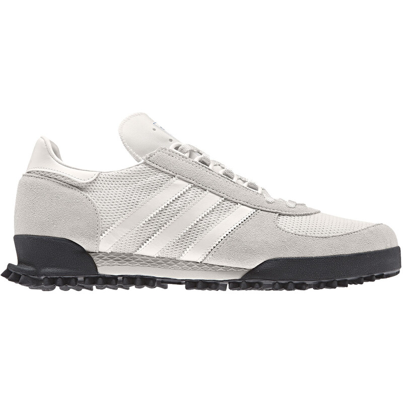 Adidas originals hotsell marathon aq1004