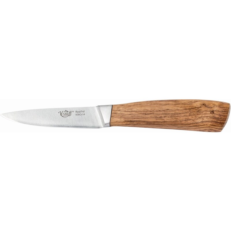 Krájecí nůž Krauff, 9.3 cm
