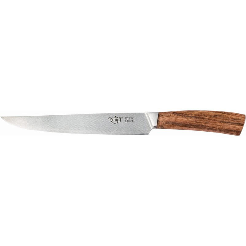 Krájecí nůž Krauff, 20.5 cm