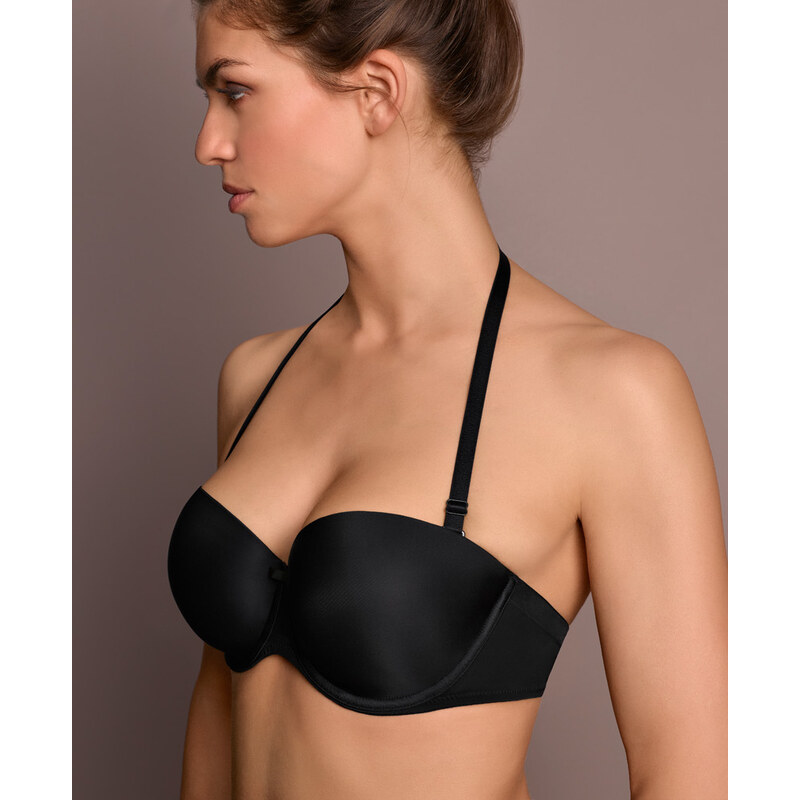 Podprsenka 808813 - Felina 28003331