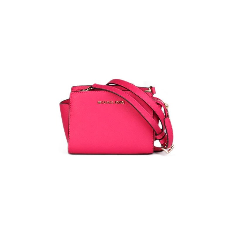 Michael top kors 32h3glmc1l