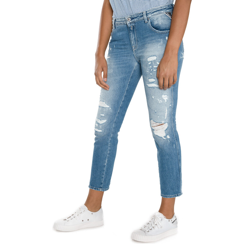 Replay best sale katewin jeans