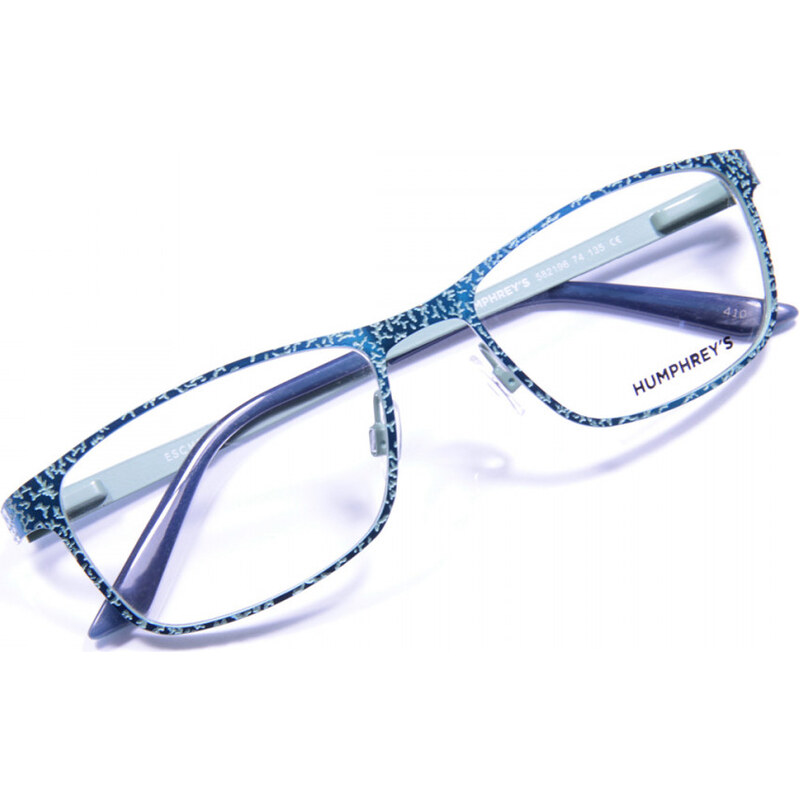 Humphrey´s Dámské brýlové obruby Humphrey's 582196 52