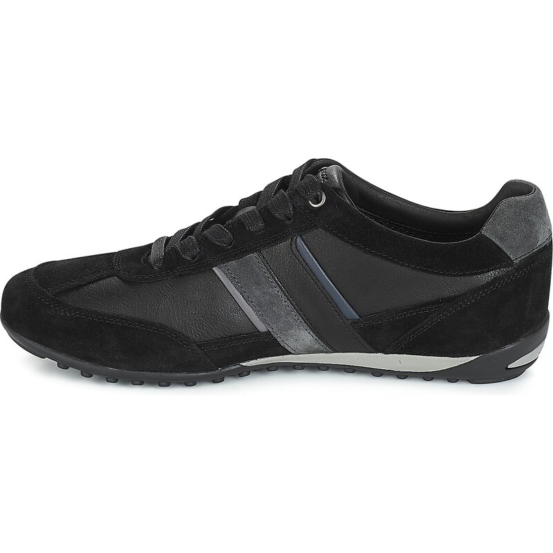 Geox Tenisky U WELLS