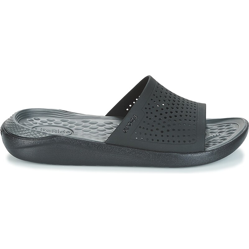 Crocs pantofle LITERIDE SLIDE >