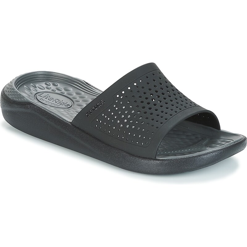 Crocs pantofle LITERIDE SLIDE >