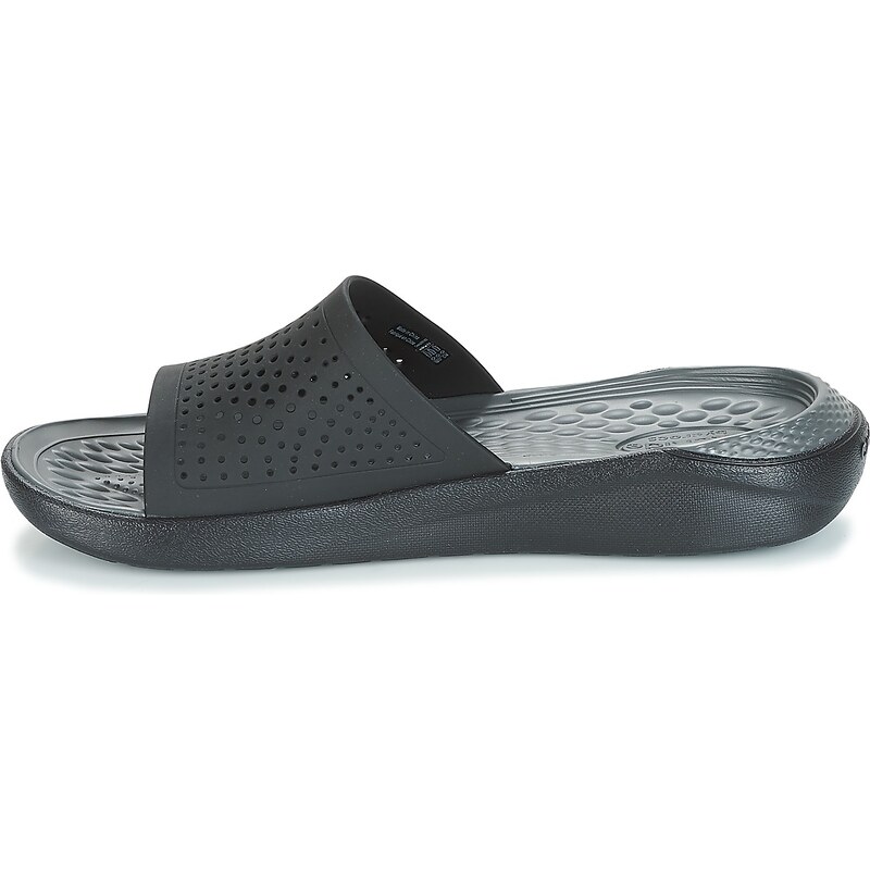 Crocs pantofle LITERIDE SLIDE >