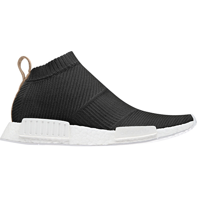 besson adidas femme