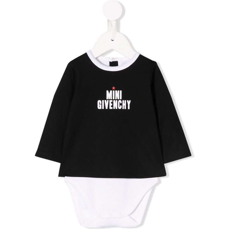 Mini givenchy baby sales