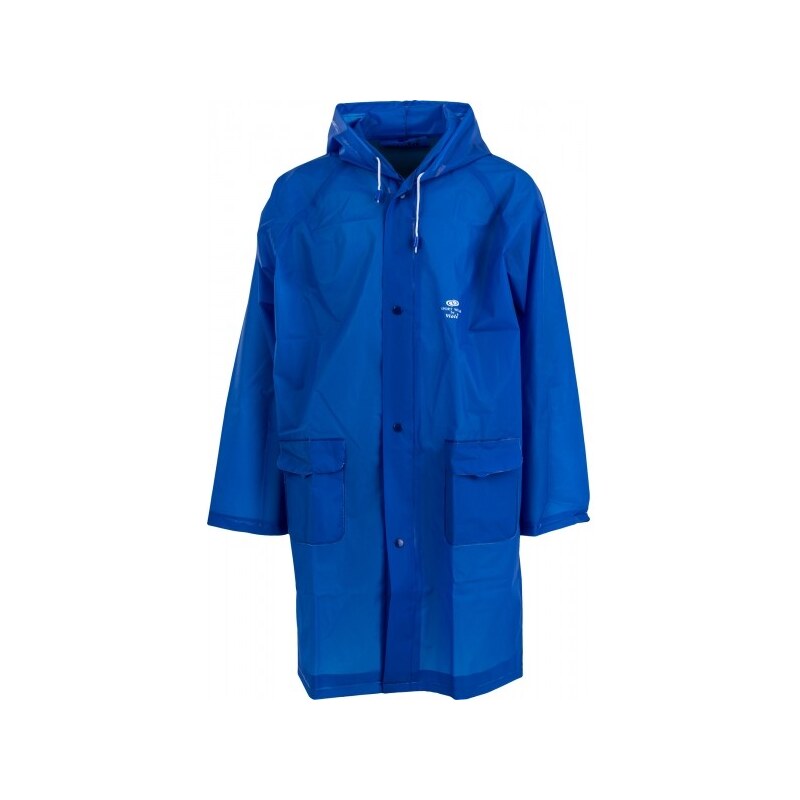 Viola RAINCOAT Dětská pláštěnka