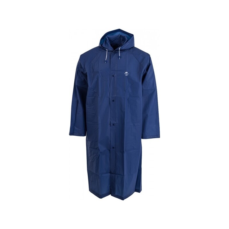 Viola RAINCOAT WOMAN Dámská pláštěnka