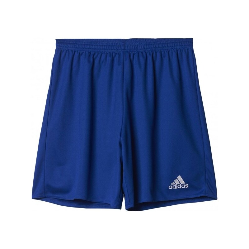 adidas PARMA 16 SHORTS Juniorské fotbalové trenky