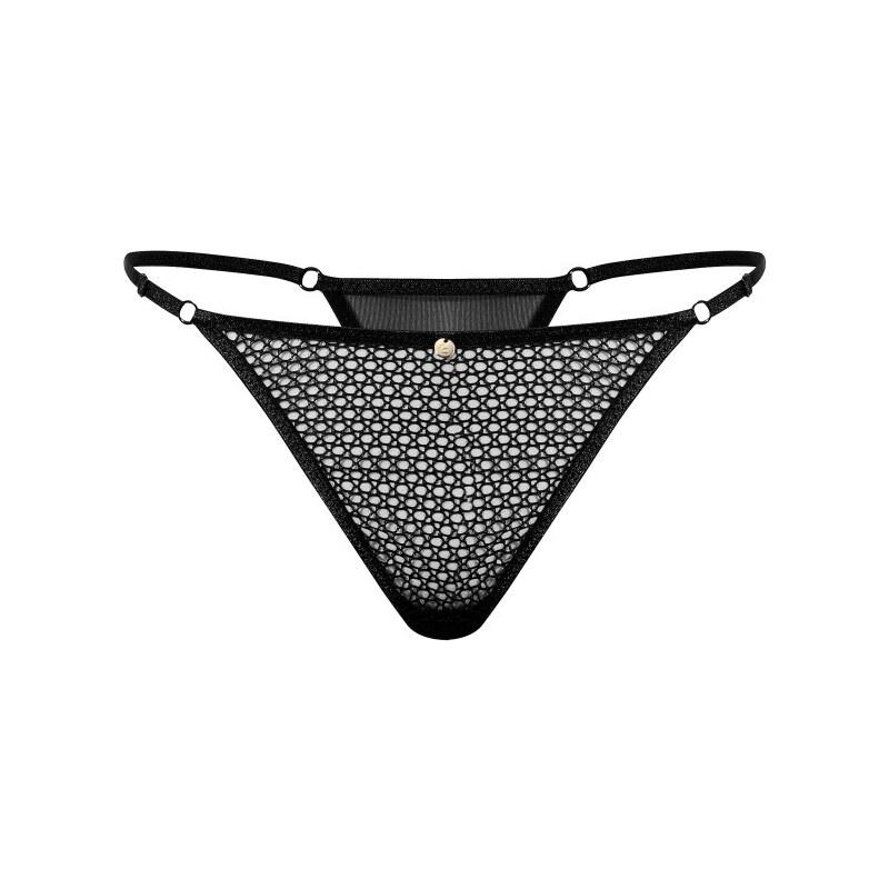 Kalhotky Diamond - Perilla 31210167