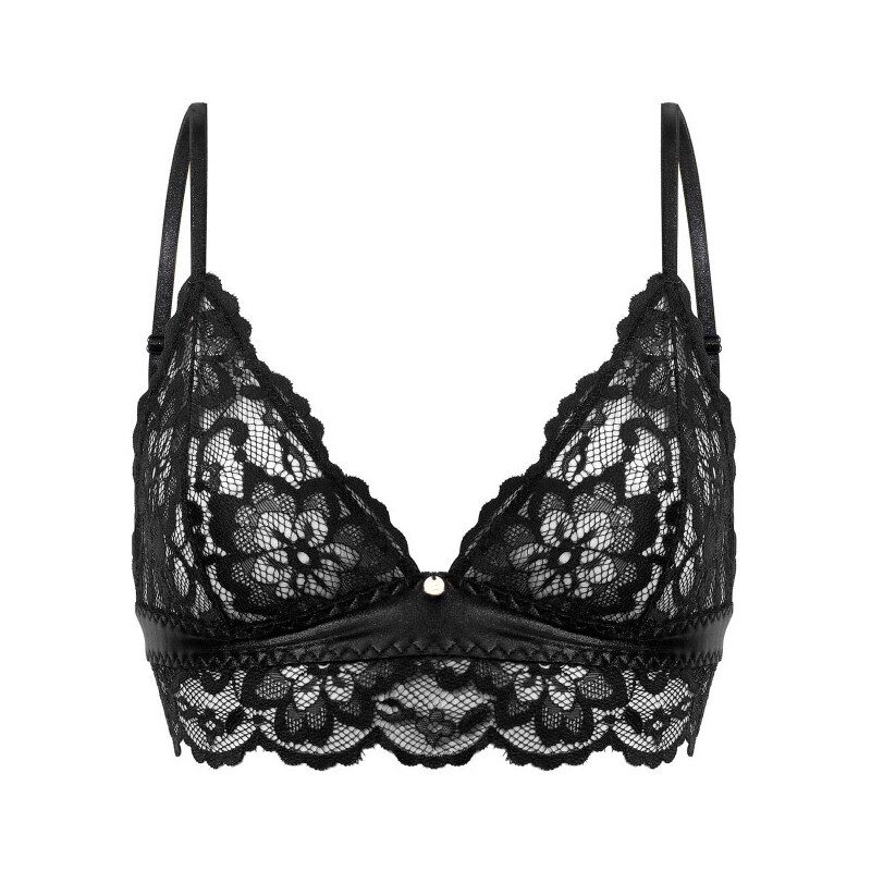 Podprsenka Lace Story - Perilla 75140066