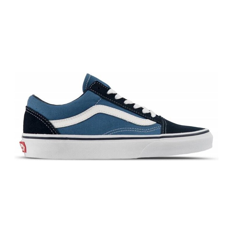 Vans UA Old Skool Navy