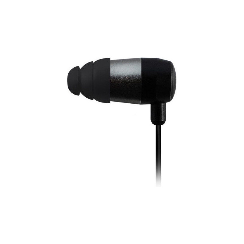 Vsonic X270 vícevrstvé náhradní koncovky na špuntová sluchátka 1 pár