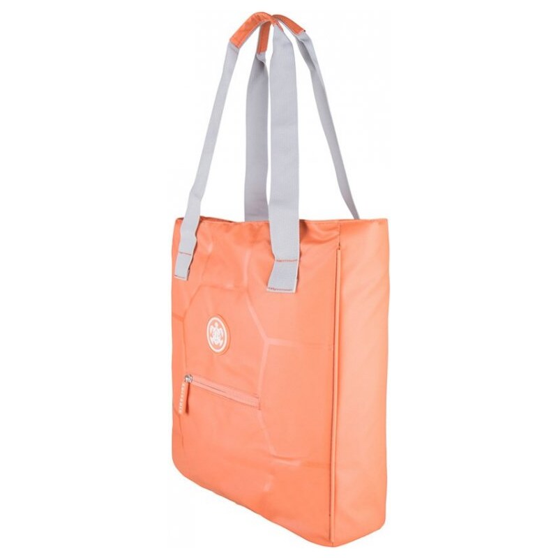 SUITSUIT Caretta Shopping Bag univerzální dámská taška přes rameno 16 l