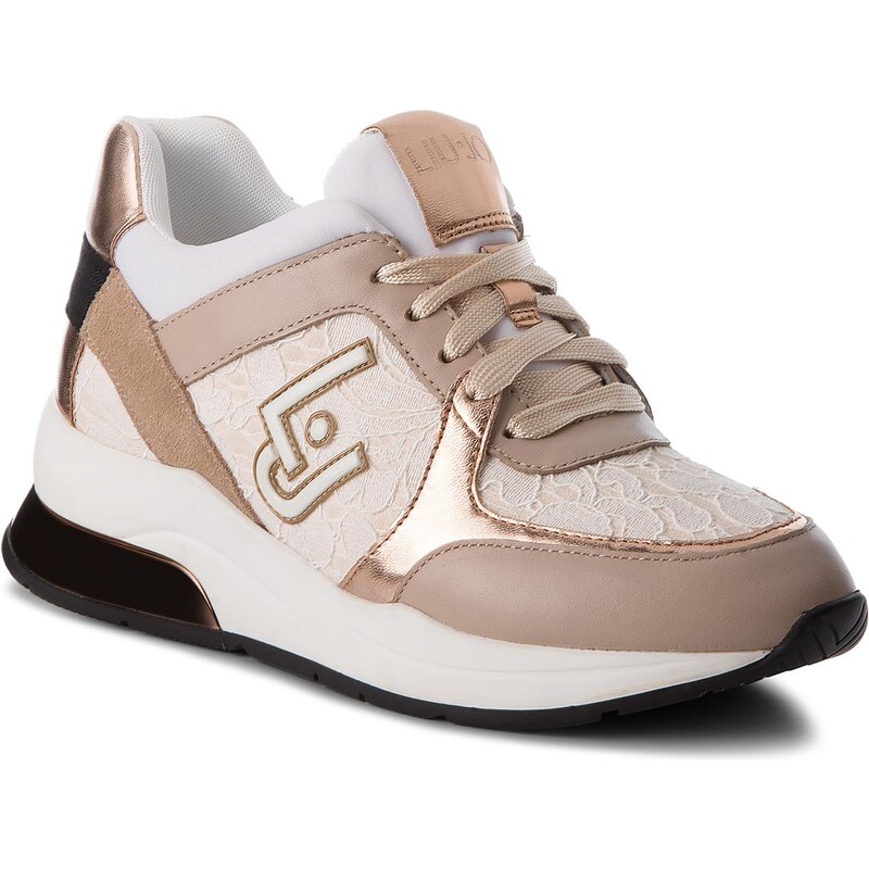 Liu jo karlie clearance 05