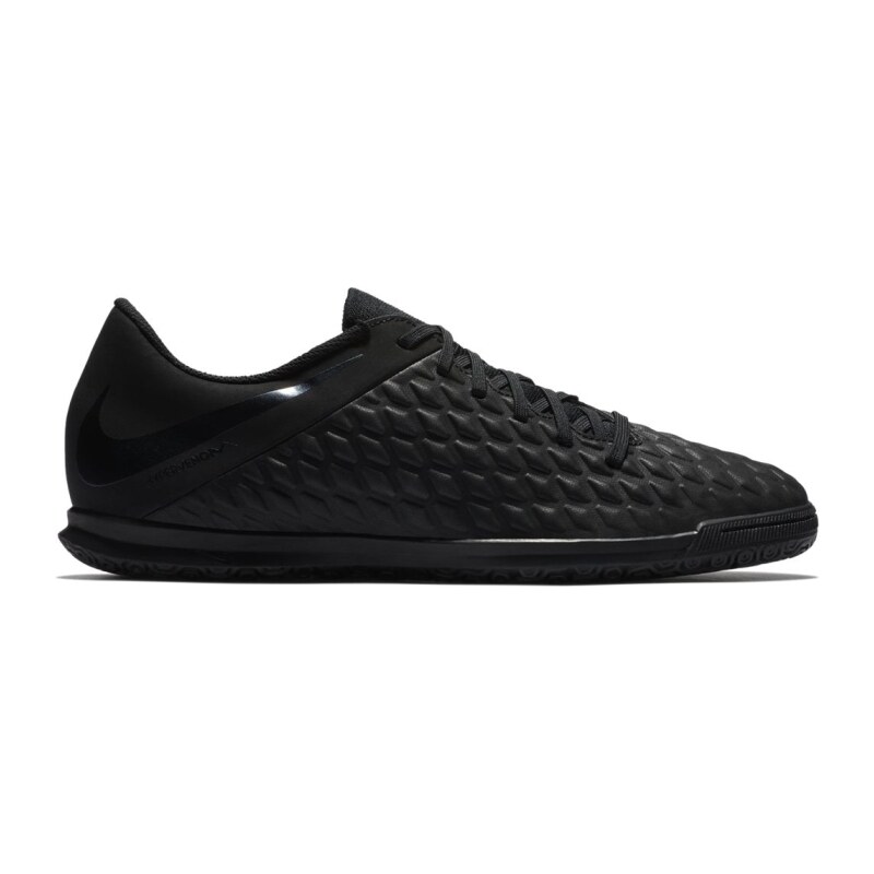 Jr hypervenom 3 club ic sales