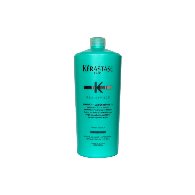 Kérastase Resistance Fondant Extentioniste 1l