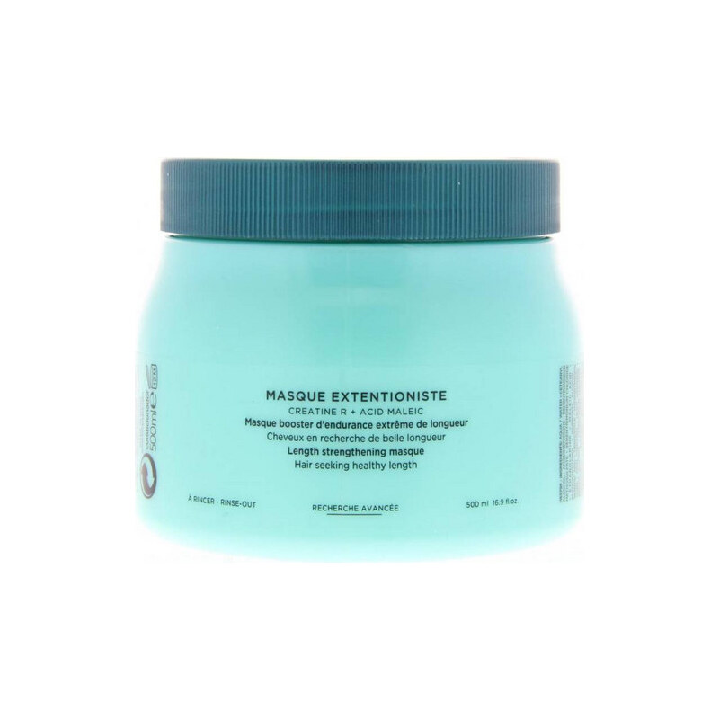 Kérastase Resistance Masque Extentioniste 500ml