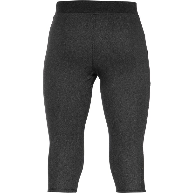 Under Armour Perpetual Half Tights Mens