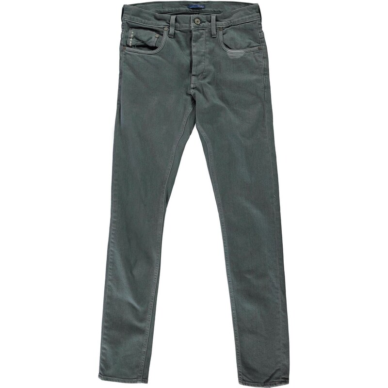 G Star 50758 Slim Jeans
