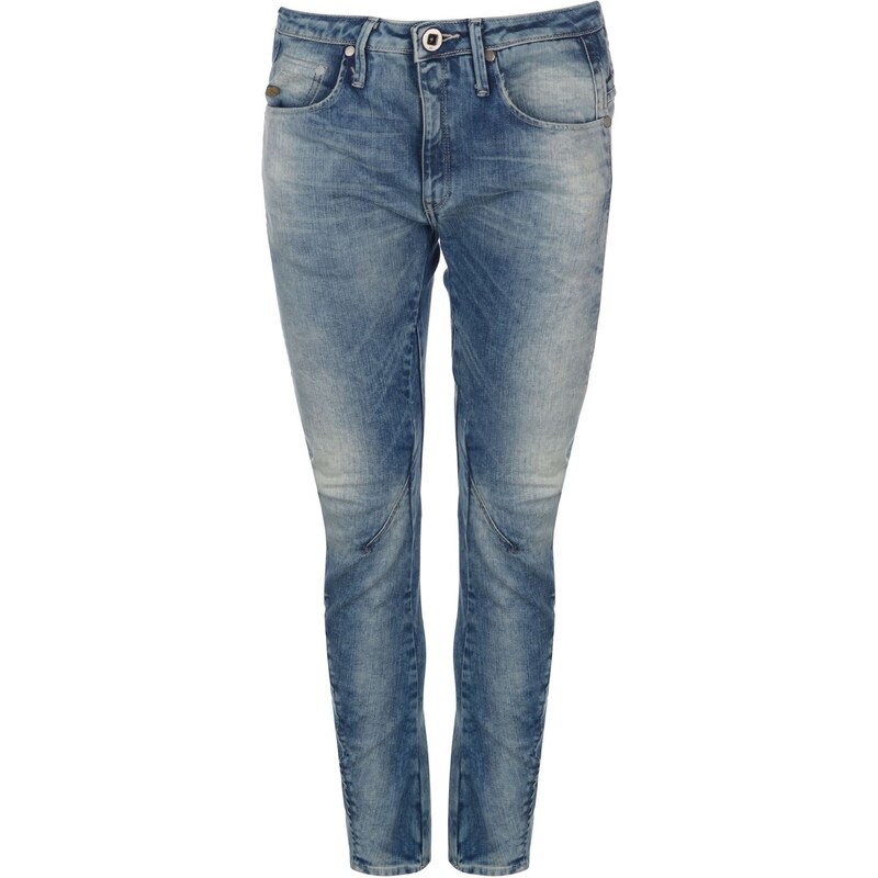 G Star 60584 Tapered Jeans