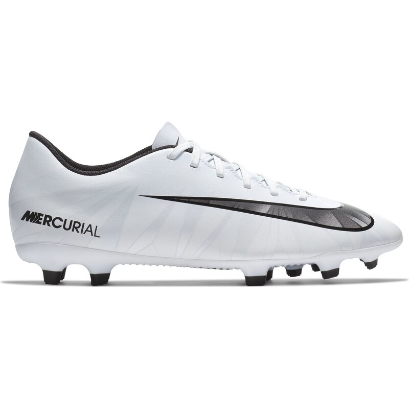 Nike Kopačky Mercurial Vortex III CR7 852535401 - GLAMI.cz