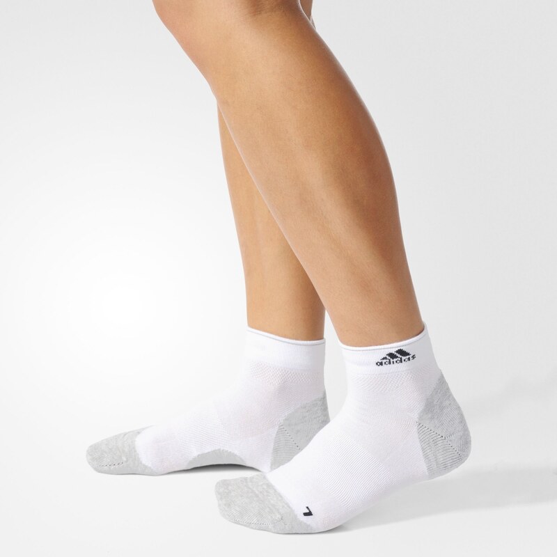 adidas Ponožky Run Energy S96263