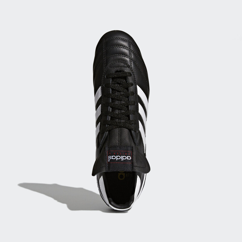 adidas Kolíkové kopačky Kaiser 5 CUP 033200