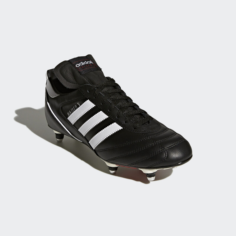 adidas Kolíkové kopačky Kaiser 5 CUP 033200