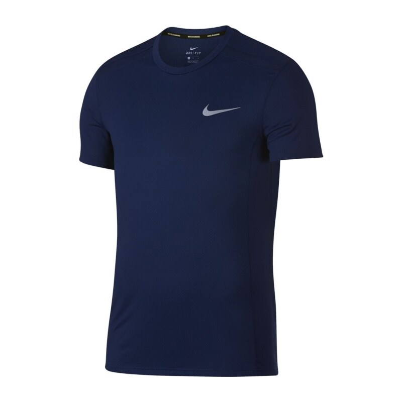 Nike 892994 hotsell