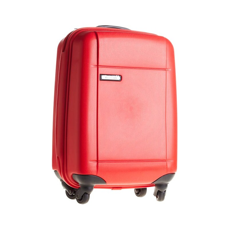 Carlton Cestovní kufr na kolečkách