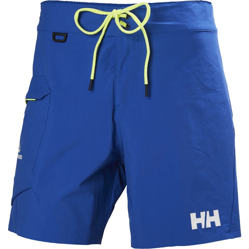 Plavky HELLY HANSEN HP SHORE TRUNK