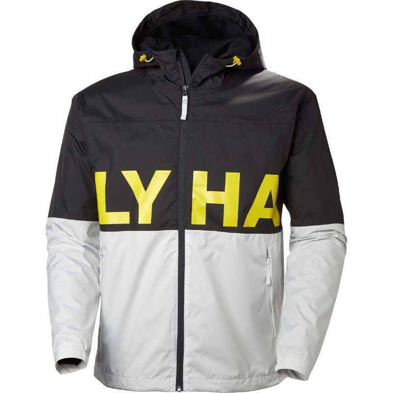 Bunda HELLY HANSEN AMAZE JACKET