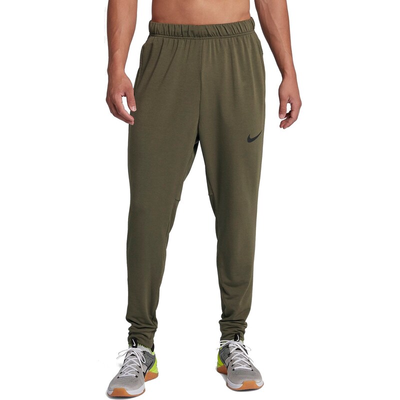 Nike 889393 cheap