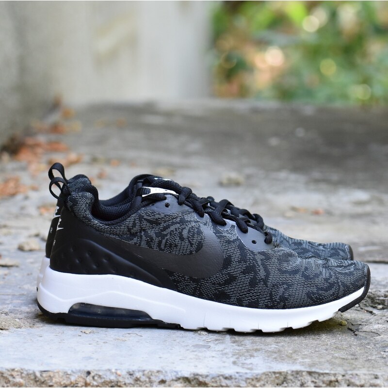 Nike W AIR MAX MOTION LW ENG PRM D msk boty 902853 001 GLAMI.cz