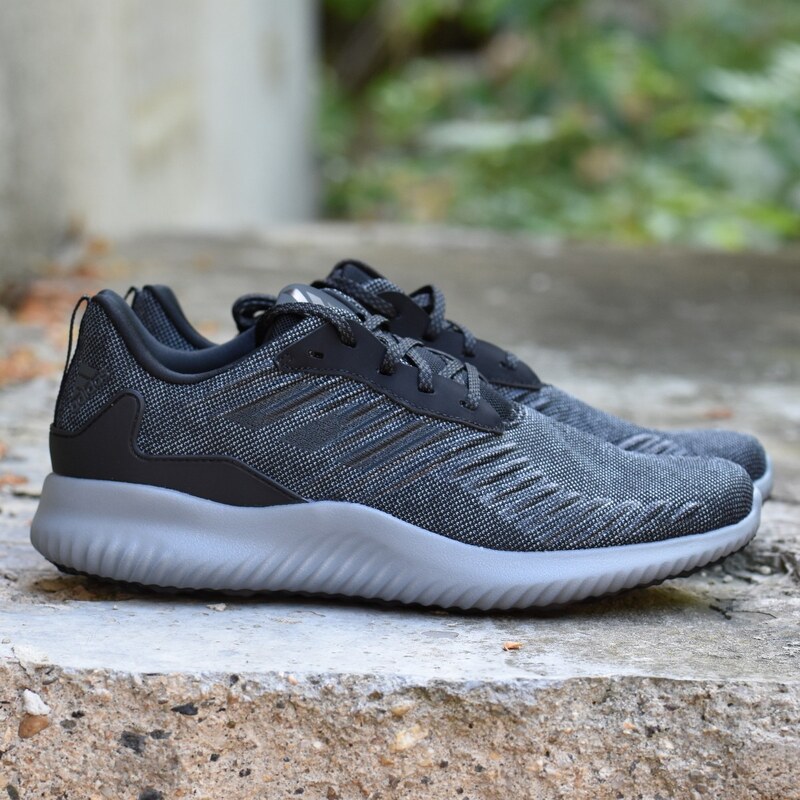 adidas Performance alphabounce rc m Pánské boty CG5127 - GLAMI.cz