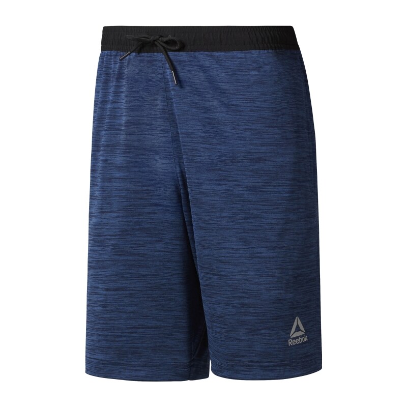 Reebok wor hotsell kn short