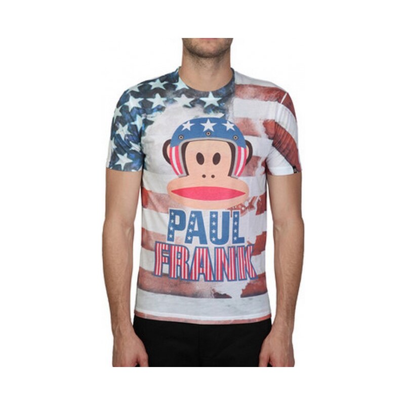 Paul Frank GPMT318_000999, pánské tričko