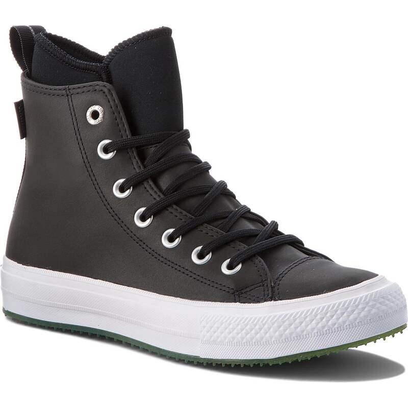 Ctas wp boot hi discount