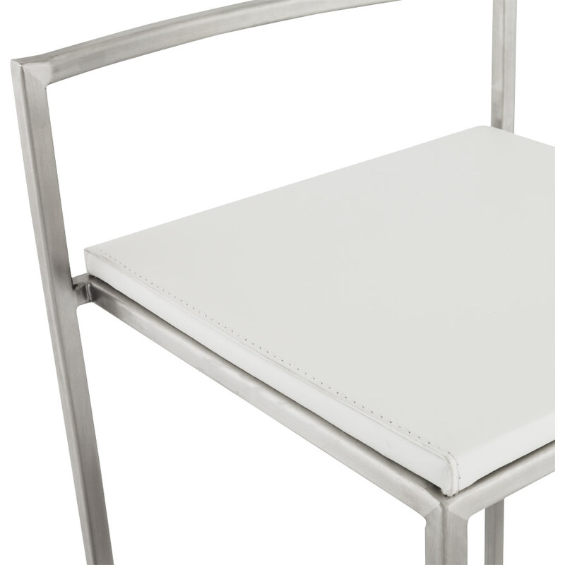 Kokoon Design Barová židle Meto