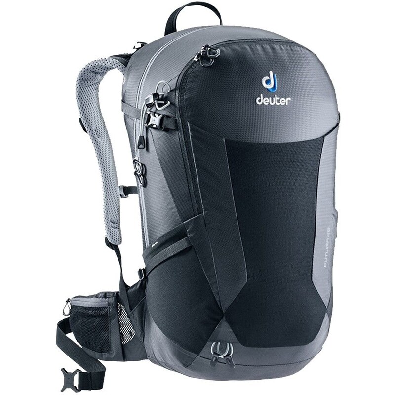 Deuter Futura 32